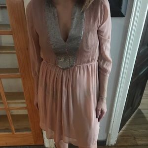 French Connection Dress